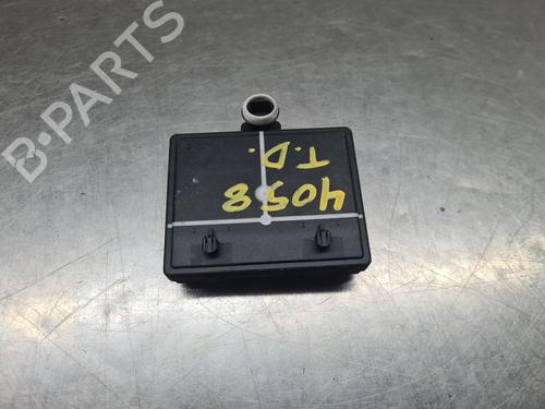 Used Other DS DS 4 II (FR_, FB_, F3_) BlueHDi 130 (FBYHZT) (131 hp) 27998906