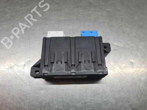 Elektronisk modul CITROËN C4 Picasso II 1.6 BlueHDi 120 | BP27998908M83 