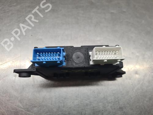 Elektronisk modul CITROËN C4 Picasso II 1.6 BlueHDi 120 | BP27998908M83 