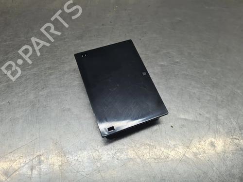Used Other RENAULT CAPTUR II (HF_) E-TECH 145 (HFMU) (143 hp) 27998910