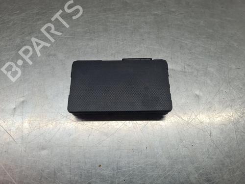 Used Other HYUNDAI KONA (OS, OSE, OSI) 1.0 T-GDi (120 hp) 27998911