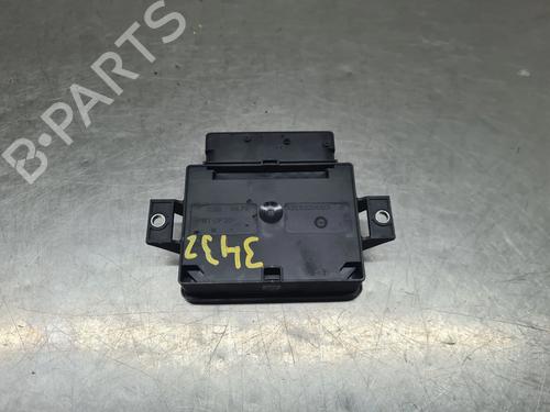 Used Other RENAULT MEGANE III Grandtour (KZ0/1) 1.5 dCi (KZ09, KZ0D, KZ1G, KZ29, KZ14, KZ1W, KZ10, KZ1F,... (110 hp) 27998913