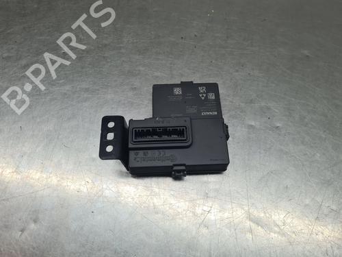 Used Electronic module RENAULT AUSTRAL E-TECH 200 Hybrid (HGM2) (199 hp) 27998917