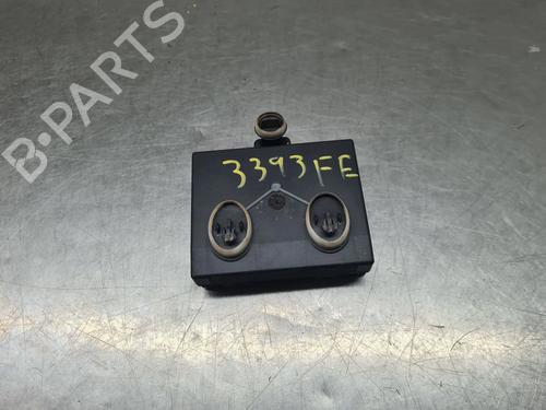 Used Electronic module VW GOLF VII (5G1, BQ1, BE1, BE2) 1.4 TSI (125 hp) 27998920