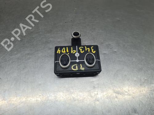 Used Other VW ID.4 (E21) [2020-2025]  27998921