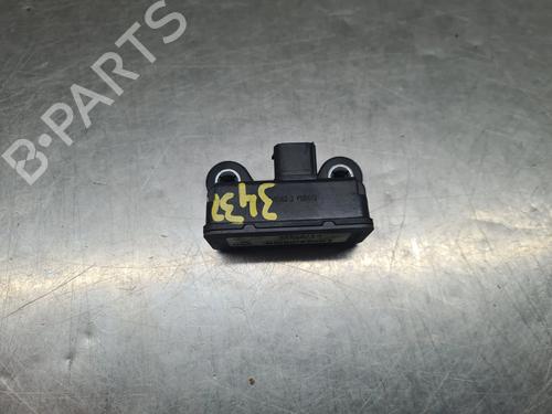 Used Other RENAULT MEGANE III Grandtour (KZ0/1) 1.5 dCi (KZ09, KZ0D, KZ1G, KZ29, KZ14, KZ1W, KZ10, KZ1F,... (110 hp) 27998928