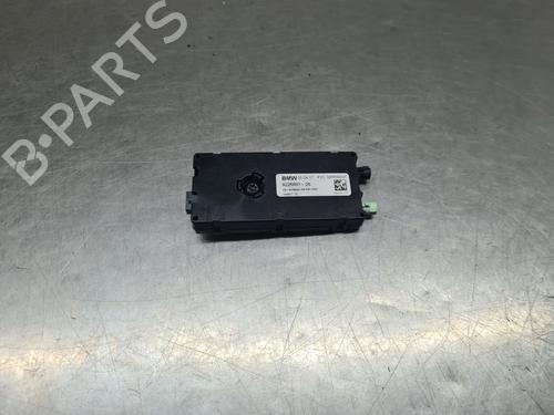Used Other BMW 1 (F20) 114 d (95 hp) 27998931