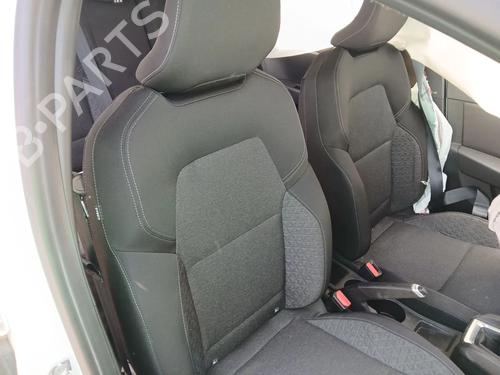 Used Other RENAULT CLIO V (B7_) 1.0 TCe 100 (B7MT) (101 hp) 27998933