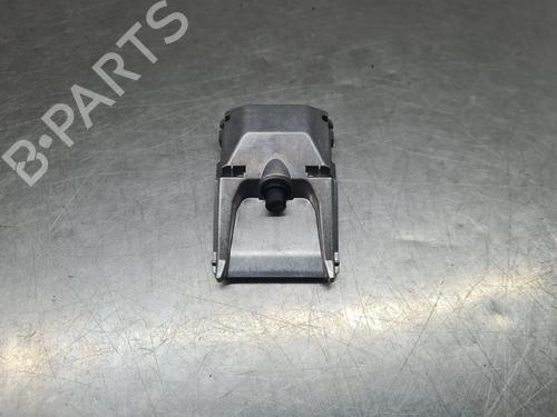 Elektronik Modul für PEUGEOT RIFTER 1.5 BlueHDi 100 (102 hp) 28001353