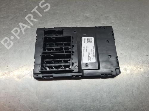 Elektronisk modul AUDI A4 B9 (8W2, 8WC) 2.0 TDI | BP28001356M83 