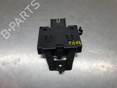 Electronic module CITROËN C3 / C3 ORIGIN III (SX) 1.5 BlueHDi 100 (SXYHYP, SXYHTU) | BP28001936M83 