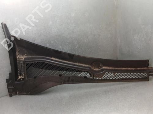 Used Scuttle panel CITROËN C3 / C3 ORIGIN III (SX) 1.2 PureTech 82 (83 hp) 28003185