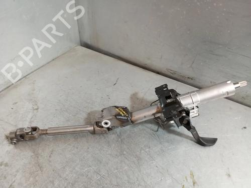 Kolumna kierownicy RENAULT AUSTRAL E-TECH 200 Hybrid (HGM2) 488056UE1A