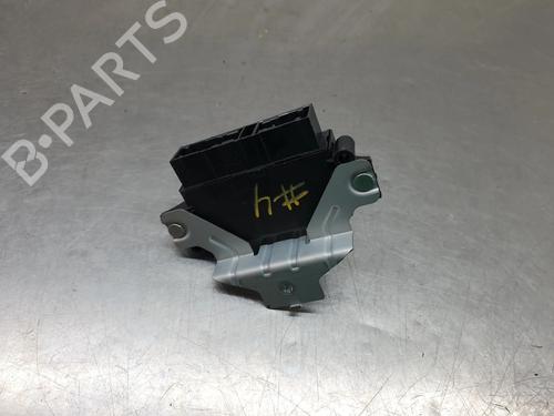 Used Electronic module NISSAN X-TRAIL III (T32_, T32R, T32RR) 2.0 dCi ALL MODE 4x4-i (NT32) (177 hp) 28003188