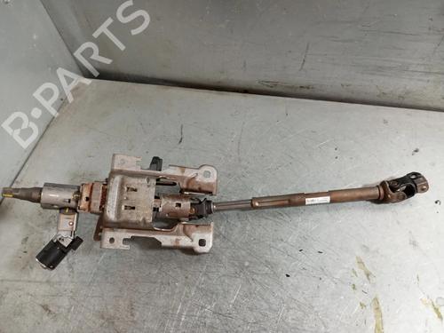 Steering column CITROËN AMI (9A_)  | BP28004699M21 
