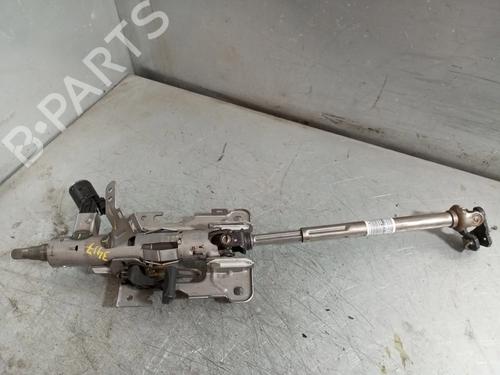 Used Steering column CITROËN AMI (9A_) [2020-2025]  28004699