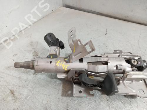 Steering column CITROËN AMI (9A_)  | BP28004699M21 