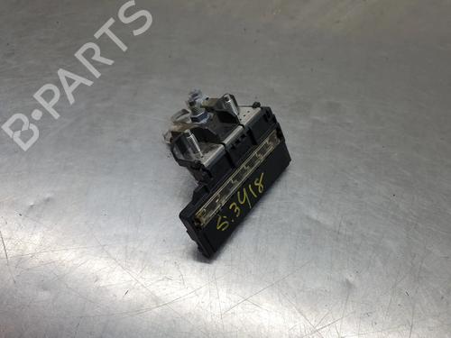 Used Electronic module DACIA SANDERO III 1.0 TCe 90 (91 hp) 28004701