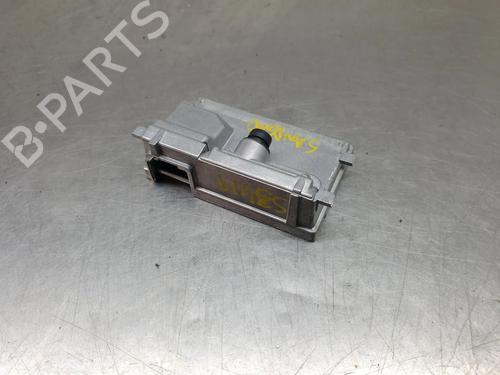 Used Electronic module DACIA SANDERO III 1.0 TCe 90 (91 hp) 28004703