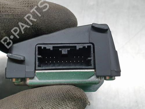 Electronic module RENAULT CAPTUR II (HF_) TCe 100 (HFMT) | BP28004704M83 