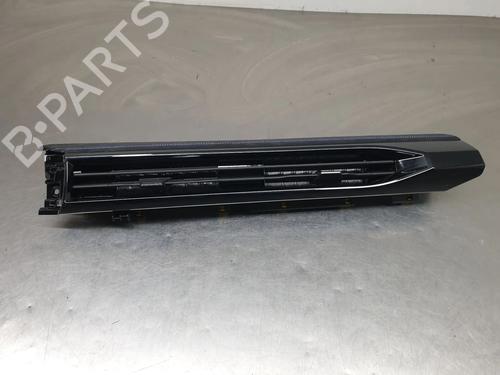 Used Other RENAULT AUSTRAL E-TECH 200 Hybrid (HGM2) (199 hp) 28004705