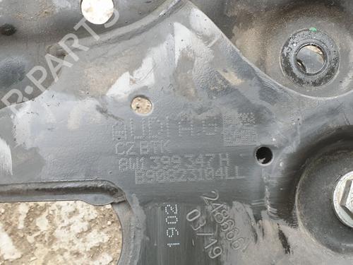 Subframe AUDI A4 B9 (8W2, 8WC) 2.0 TDI | BP28004706M9 