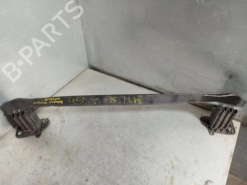 Used Front bumper reinforcement FIAT 500L (351_, 352_) 1.3 D Multijet (199LXY1A, 199LXY11) (84 hp) 28004707
