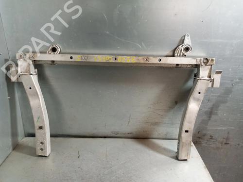 Used Other OPEL CORSA E (X15) 1.4 (08, 68) (90 hp) 28004716