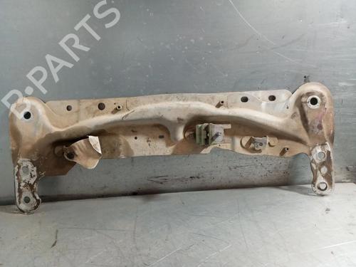 Used Front bumper reinforcement RENAULT KANGOO Express (FW0/1_) 1.5 dCi 90 (FW0G, FW05, FW08, FW11) (90 hp) 28004717