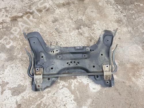 Subframe PEUGEOT PARTNER Box Body/MPV 1.6 HDi / BlueHDi 75 | BP25491032M9