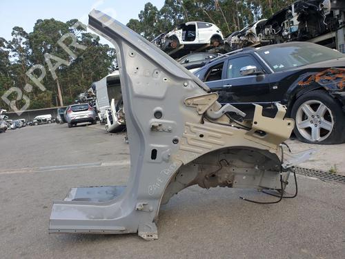 Used Wheel arch FORD PUMA (J2K, CF7) 1.0 EcoBoost (125 hp) 28005441