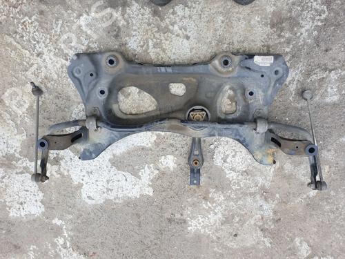 Used Subframe VW GOLF VII (5G1, BQ1, BE1, BE2) 1.6 TDI (115 hp) 25825726