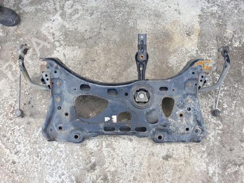Subframe VW GOLF VII (5G1, BQ1, BE1, BE2) 1.6 TDI | BP25825726M9 