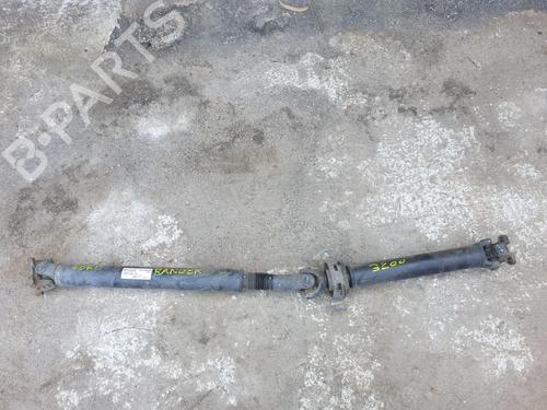 Used Driveshaft FORD RANGER (TKE) 2.0 EcoBlue 4x4 (170 hp) 28044396