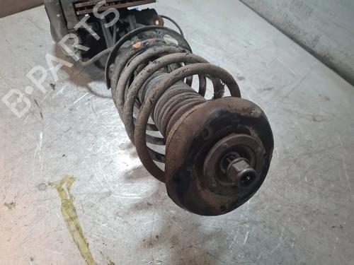 Right front shock absorber CITROËN C3 / C3 ORIGIN III (SX) 1.6 BlueHDi 100 | BP22911090M17 