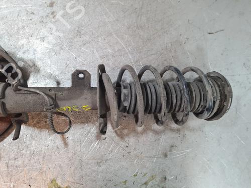 Right front shock absorber CITROËN C3 / C3 ORIGIN III (SX) 1.6 BlueHDi 100 | BP22911090M17 