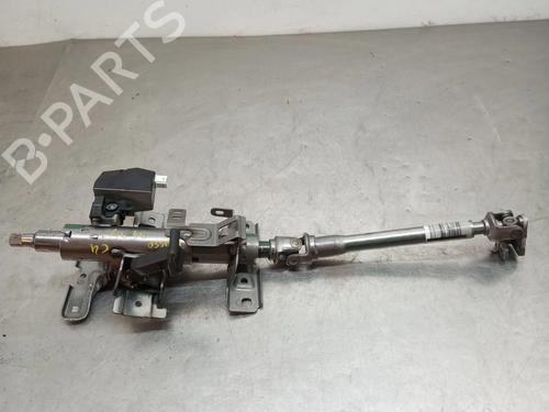 Used Steering column CITROËN GRAND C4 SPACETOURER (3A_, 3E_) 1.2 PureTech 130 (131 hp) 27153790
