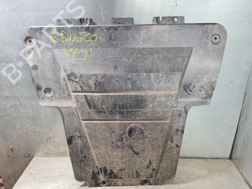 Bundpladebeskyttelse RENAULT KANGOO Express (FW0/1_) 1.5 dCi 75 (FW07, FW10, FW04) (75 hp) 28044406