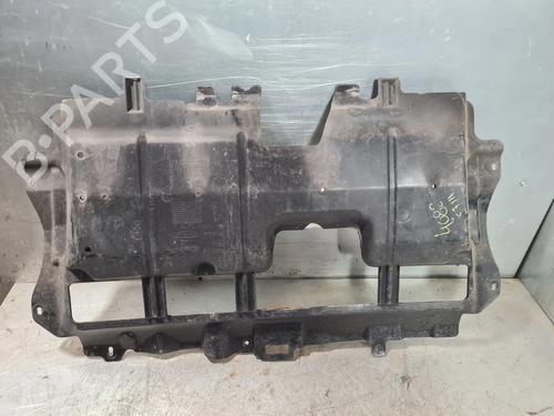 Bundpladebeskyttelse CITROËN C3 / C3 ORIGIN III (SX) 1.2 PureTech 82 (83 hp) 28044407