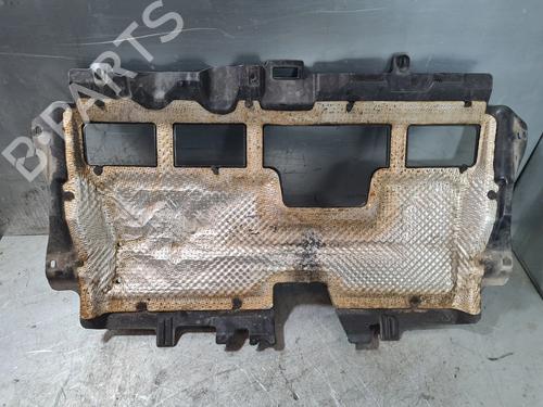 Underbody protection CITROËN C3 / C3 ORIGIN III (SX) 1.2 PureTech 82 | BP28044407M92 
