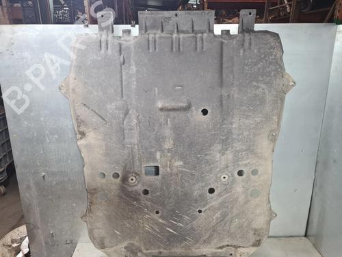 Underbody protection CITROËN C5 AIRCROSS (A_) 1.5 BlueHDi 130 (ACYHZJ, ACYHZR) | BP28044408M92 