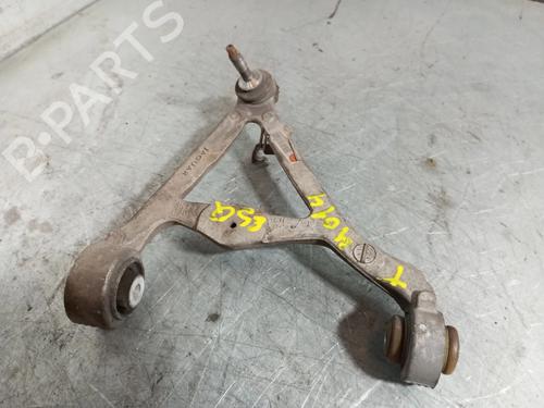 Querlenker links hinten für JAGUAR XF I (X250) 2.2 D (200 hp) 28044410