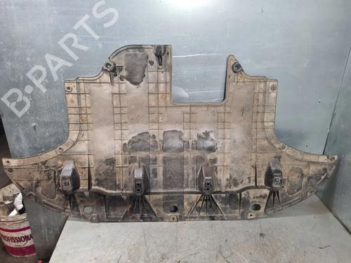 Bundpladebeskyttelse HYUNDAI i20 III (BC3, BI3) 1.2 | BP28044414M92 