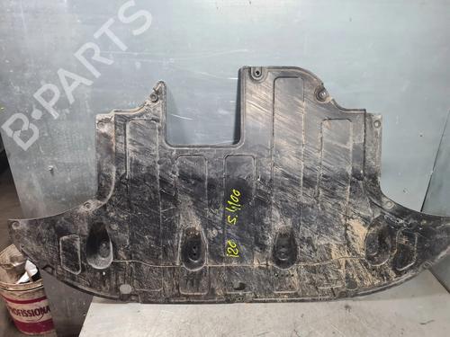 Bundpladebeskyttelse HYUNDAI i20 III (BC3, BI3) 1.2 (84 hp) 28044414