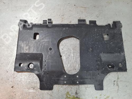 Underbody protection CITROËN C3 / C3 ORIGIN III (SX) 1.2 PureTech 82 | BP28044415M92 