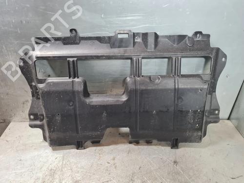 Bundpladebeskyttelse CITROËN C3 / C3 ORIGIN III (SX) 1.2 PureTech 82 (83 hp) 28044416
