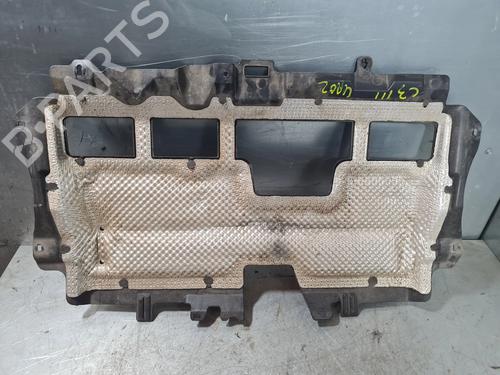 Underbody protection CITROËN C3 / C3 ORIGIN III (SX) 1.2 PureTech 82 | BP28044416M92 