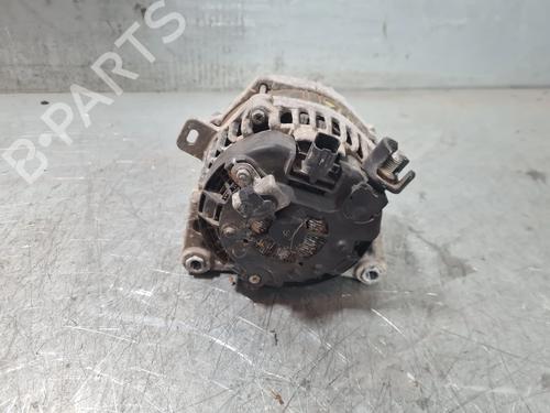 Alternator PEUGEOT 3008 II SUV (MC_, MR_, MJ_, M4_) 1.5 BlueHDi 130 | BP28044423M7 