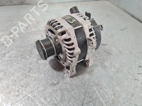 Used Alternator CITROËN C5 AIRCROSS (A_) 1.5 BlueHDi 130 (ACYHZJ, ACYHZR) (131 hp) 28044424