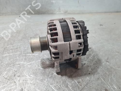Alternator VW POLO VI (AW1, BZ1, AE1) 1.0 TSI | BP28044426M7